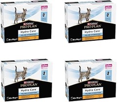 ¿Qué son los Alimentos Complementarios para Gatos y por qué son importantes?