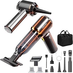 Métodos efectivos para eliminar pelos de mascotas sin aspiradoras