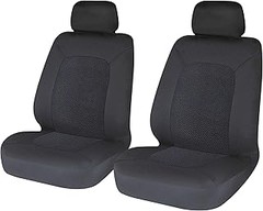 Alternativas efectivas a las fundas para asientos de coche para perros