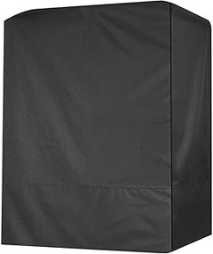 Alternativas a las fundas para jaulas de aves: protegiendo a tus mascotas