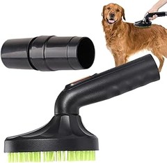 Opciones personalizadas para accesorios de tu perro