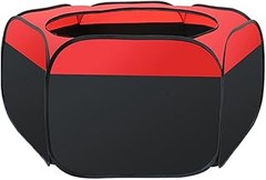 Descubre las mejores alternativas a los kits de inicio para jaulas de aves