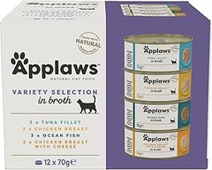 Opciones de Alimentación Alternativas a la Comida Húmeda para Gatos