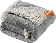 Mejores alternativas a las mantas para perros