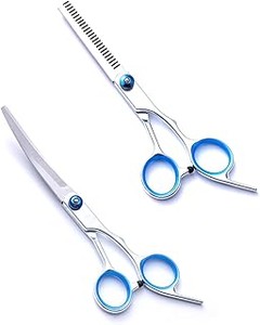 Alternativas a los Kits de Peluquería Canina para el Cuidado en Casa