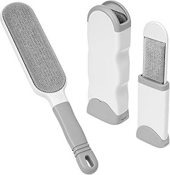 Soluciones efectivas para eliminar pelos de mascotas en sofás y ropa