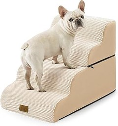 Alternativas a los Sofás para Perros: Camas, Mantas y Más