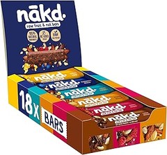 Descubre las Mejores Alternativas a los Snacks Sin Cereales para Perros