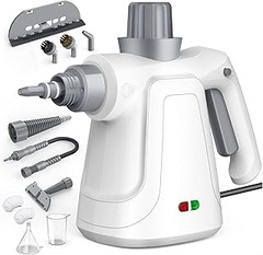 Las Mejores Alternativas a las Vaporetas para Limpiar en Casa con Mascotas