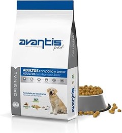 Opciones de alimentación para perros alérgicos sin pienso económico