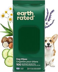 Soluciones prácticas para limpiar las patas de tu perro sin limpiapatas