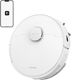 Métodos de limpieza alternativos a robots aspiradores para mascotas