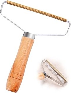 Mejores alternativas a los cepillos quitapelos para eliminar pelos de mascotas