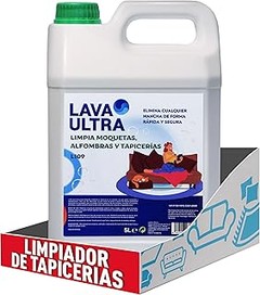 Soluciones Naturales para Limpiar Manchas de Mascotas en Alfombras