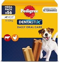 Opciones efectivas para cuidar los dientes de tu perro sin snacks dentales
