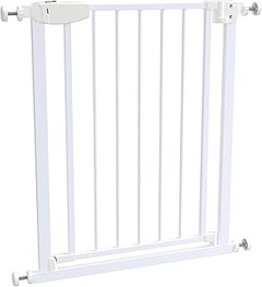 Cómo las barreras interiores pueden ayudar a perros con ansiedad