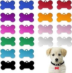 ¿Por qué deberías usar chapas identificativas para tu gato?