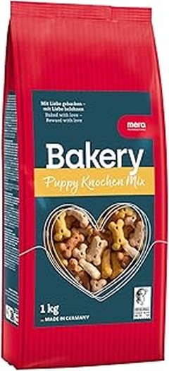Ventajas de los snacks de entrenamiento en la educación canina