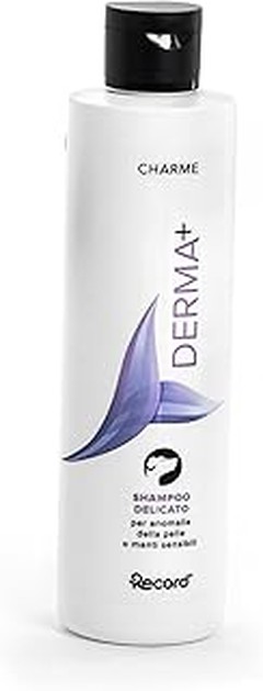 Mejores champús para perros de pelo corto con piel sensible