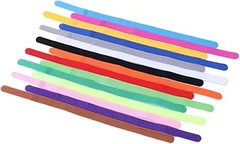 ¿Qué son los collares identificativos para perros y por qué son importantes?