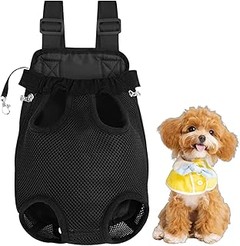 Técnicas efectivas para entrenar a tu mascota con la mochila de transporte