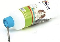 Guía para elegir el bebedero ideal para tu roedor