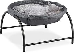 Consejos para elegir el sofá ideal para tu gato
