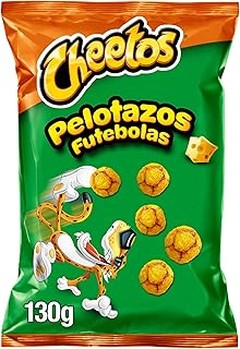 Guía para elegir los mejores snacks sin cereales para tu perro