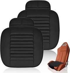 Guía práctica para instalar una funda de asiento para perros en tu coche
