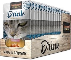 Pasos para añadir alimentos complementarios en la dieta de tu gato