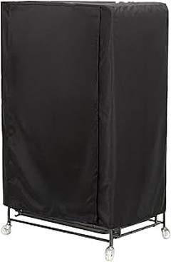 Guía para limpiar fundas de jaulas de aves de manera efectiva