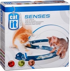 Guía para Mantener los Juguetes de Gatitos Limpios y Seguros