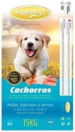 Estrategias para que tu perro acepte el pienso económico