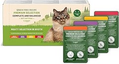 Descubre si tu gato prefiere comida húmeda o seca