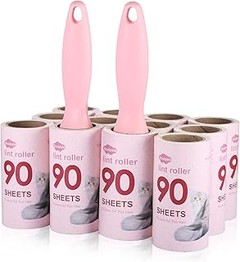 Guía para usar correctamente un cepillo quitapelos en casa