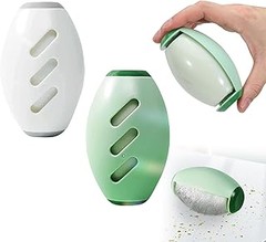 Guía para usar un quitapelos en sofás y ropa de manera efectiva