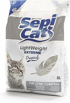 Guía para Usar Arena Premium para Gatos