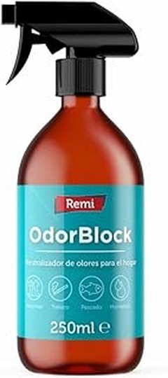 Diferencias entre Aerosoles y Geles Eliminadores de Olor para Mascotas