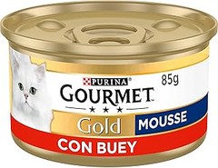 Comida húmeda y seca para gatos: ¿Cuál elegir?