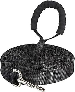 ¿Correas o Collares de Adiestramiento para Perros? Comparativa y Ventajas