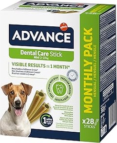Comparativa de las Mejores Marcas de Barritas y Sticks para Perros