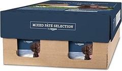 Comida húmeda frente a comida seca para perros: ¿Cuál elegir?