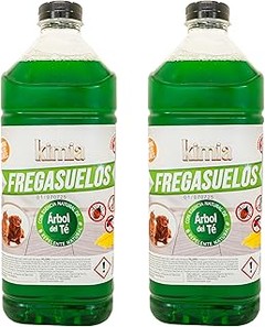 Comparativa de los Mejores Fregasuelos Aptos para Perros y Gatos