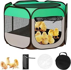 Mejores Kits de Inicio para Jaulas de Aves: Comparativa de Marcas