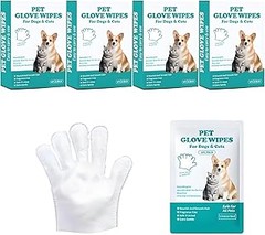 Mejores Paños de Limpieza para Hogares con Mascotas: Comparativa