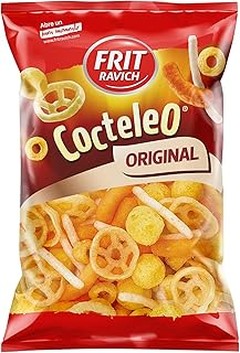 Mejores precios de snacks sin cereales para perros comparados