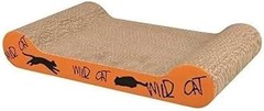 Mejores sets de rascador y cama para gatos en Amazon: comparativa de precios
