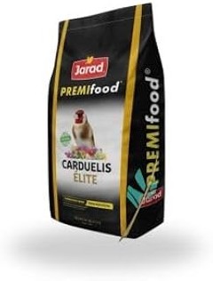 Comparativa de Marcas de Semillas para Aves Pequeñas