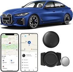 Localizadores GPS o Microchips: ¿Cuál es mejor para tu mascota?