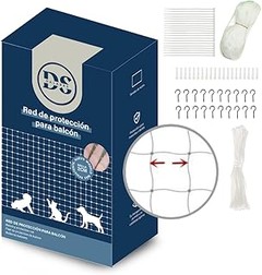 Redes de Seguridad para Gatos frente a Otras Soluciones para Ventanas